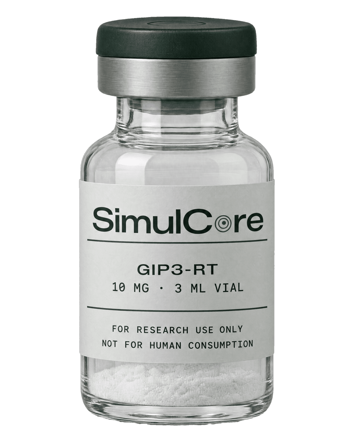 GIP3-RT