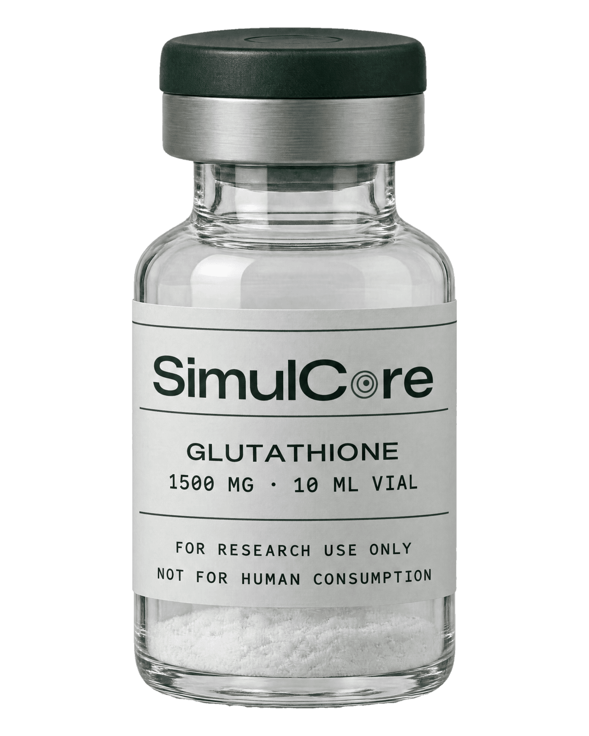 Glutathione