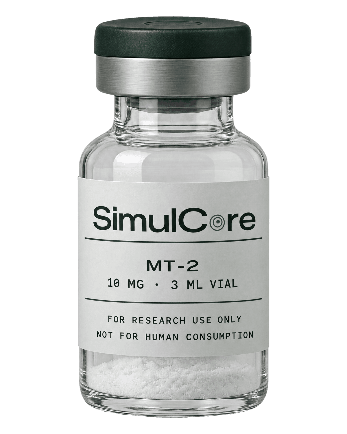 MT-2