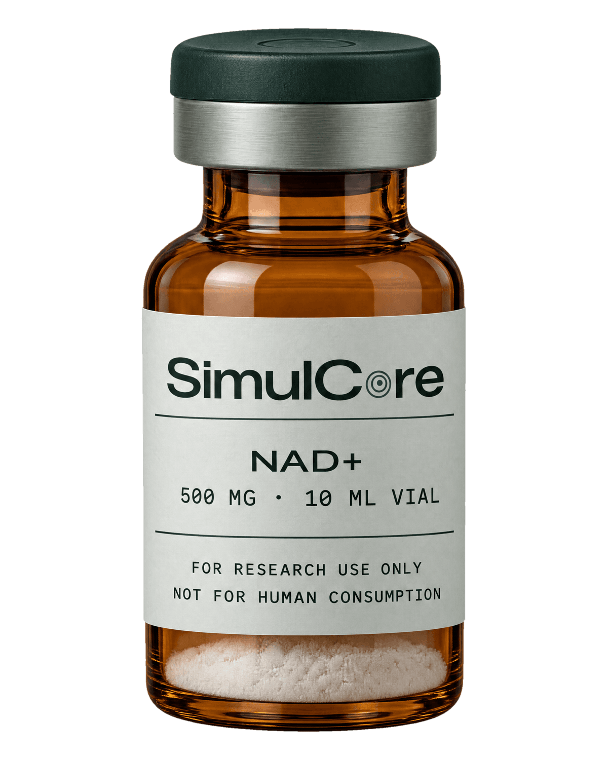 NAD+