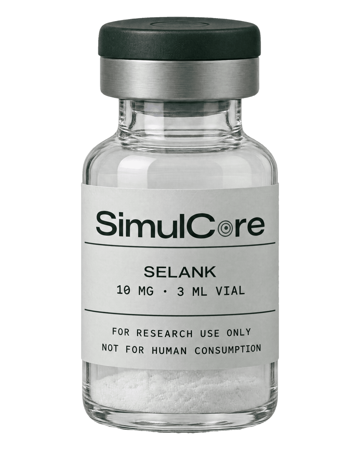 Selank