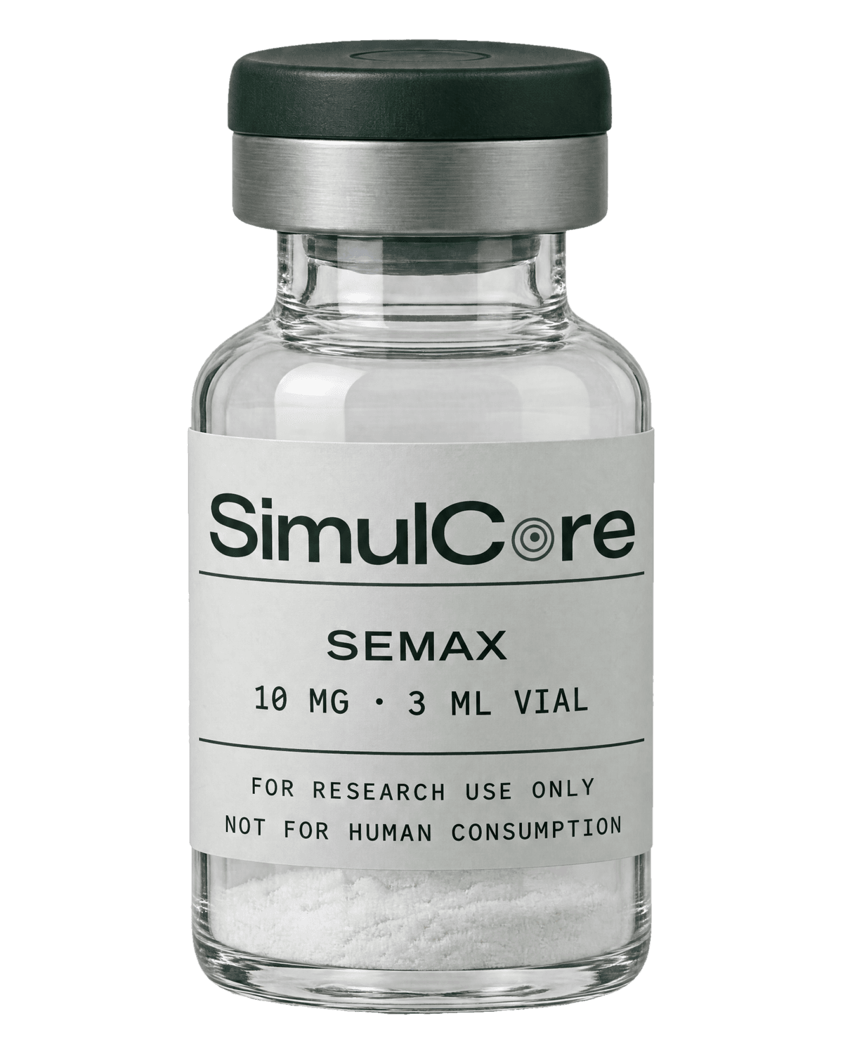 Semax