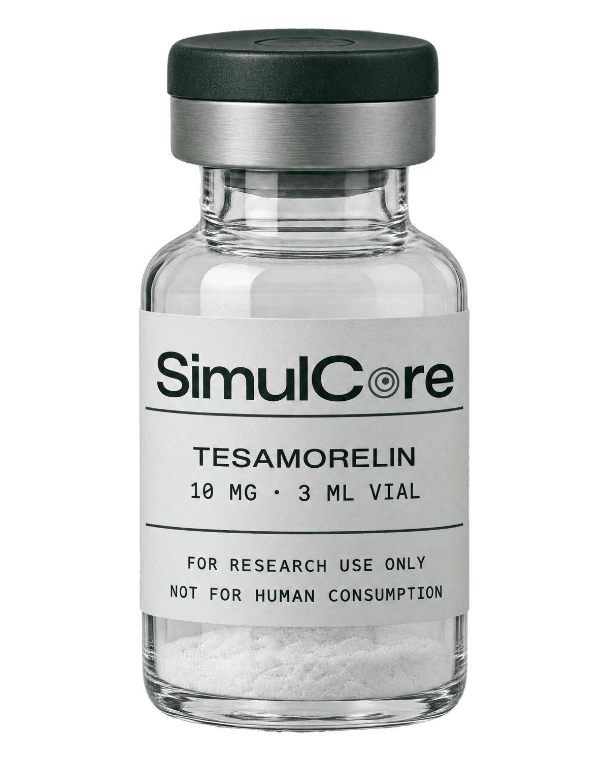 Tesamorelin